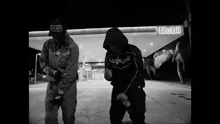 Slayter x Luar La L Type Beat 