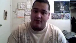 TMG episode 4 reviewing the review system