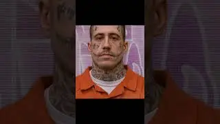 Killer Looks: The Trial of Wade Wilson (2024) #wadewilson #viral #video #trending #viralvideo