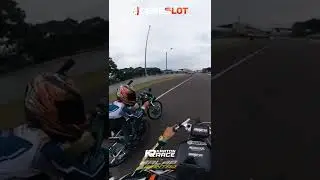 HASIL BIG MATCH RACE 2T IBUKOTA SATRIA VS RXKING #rxking #rxkingindonesia #rxking135cc #indonesia