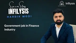 First Government Job in Canada | Entry-Level Role Turned into Appraiser Position