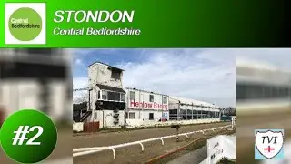 STONDON: Central Bedfordshire Parish #2 of 79