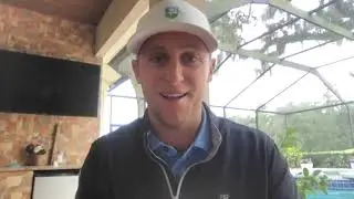 Campus Visits - Official vs Unofficial