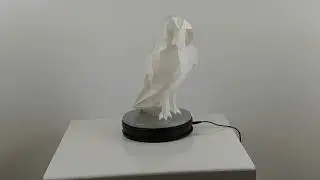 Draaiplateau