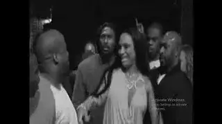 &ldquo;So I...(the Other Side Of Trickin')&rdquo; by Money Waters