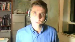 TimesCast - Struggling for a Solution