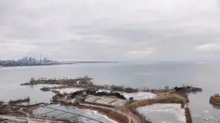 20170115 2212 Lake Shore