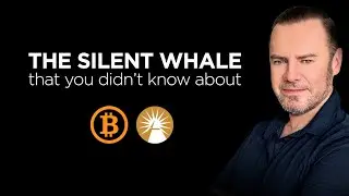 Proof Institutions are Coming for your Bitcoin!