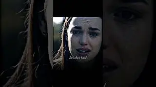 [ Agents of shield ] she used to mine #edit #agentsofshield