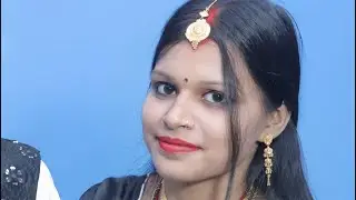 Ananya Mini Vlogs is live