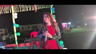 Laila Main Laila || Hit Song ||  Cover By :-SHIV JYOTI MUSICAL GROUP.|| CONT:- 8413041304/9774616203
