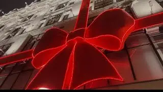 LIVE🔴МОСКВА 13 ЯНВАРЯ 2026 г. 