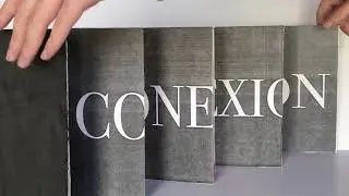 Libro Objeto v3