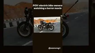 #bikelover #viral #ytshorts #instagram #sigma #bike #biker