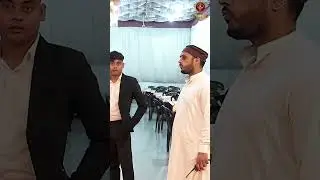 firoz Caterers Taste that Speaks 😋 #catring #food #foodie #firozcatereres #cateringvlog
