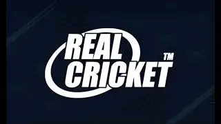 Virat Kohli caught on first ball .  # India vs Pakistan Cricket Match