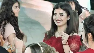 زفاف رشيد و فضيلة || أعراس عفرين في شهباء \ ألمقطع [ 4 ]