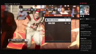 MUT 19: Ultimate solo battles strategy/Blitz promo