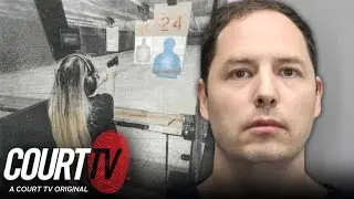 Banfield Defense Claims Police Turned Au Pair Against Him