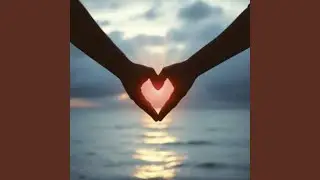 You are my Rock (Freestyle)