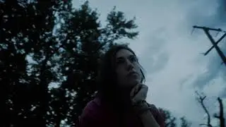 allie - ETYG (official video)