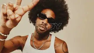 (FREE) R&B x Trapsoul Type Beat | Body | Brent Faiyaz x K Forest Type Beat