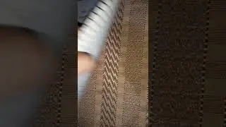 Superposition of two  perpendicular simple harmonic vibrations( same frequencies)
