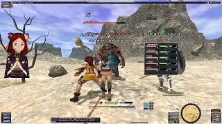 FFXI🌸 Sakura’s Adventure｜1-18-26｜FF11 さくらとわくわく配信だよ🌸 (After Crash)