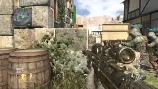 Studio (HTM BO2)