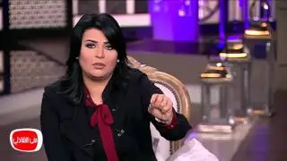 معكم منى الشاذلي - تعرف على اهم المواقف فى حياه  محمود حميده