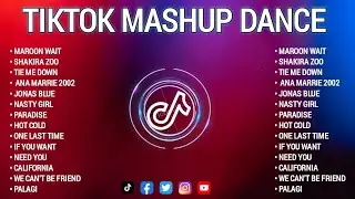 🔥 BEST MASHUP TIKTOK DANCE VIRAL REMIX DISCO PARTY 2026 DJ JAN JAN BEATS REMIX 🇵🇭