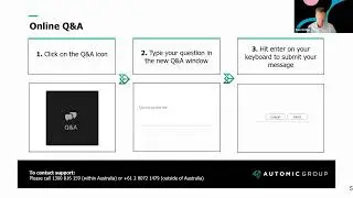 Arovella Therapeutics | 2025 EXTRAORDINAY GENERAL MEETING (EGM)