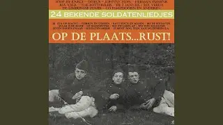 Sterren en Strepen