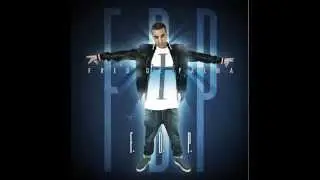 Fred de Palma - Ma cosa dici?!