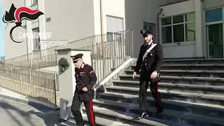 MIGRANTI 