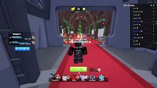 Roblox Rvls