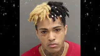 [Free] GF RETRO x XXXTENTACION x 1klowkey type beat 