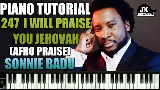 How To Play 