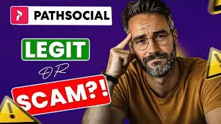 Path Social Review (2026) - My Honest Pathsocial Review