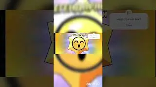 второй аккаунт #supercell #brawlstars #бравлстарс #2024 #бравл #brawl #bravlstars #megaboxopening