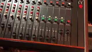 Teac Model 5B