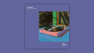 Audiofive, Bar Melodia - Follow Your Soul [Bar Melodia]