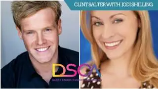 Studio Success Secrets &ndash; Day 3 with Studio Owner Jodi Shilling