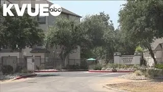 Austinites renting their apartments on Airbnb to help with living costs | KVUE