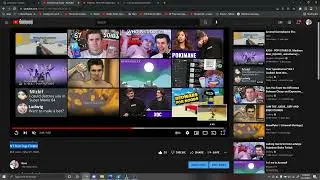 (Reupload) | Debunking Onyx's video about Shade | Arsenal Archives
