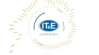 Our $50 Plan Give you MORE 4G/LTE Data.