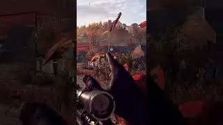 @battlefield 5 @pcgaming