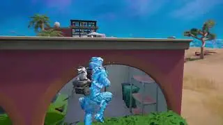 Such a good game ._.