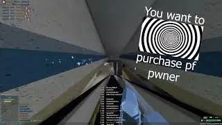 Best Phantom Forces Cheat (ft. PF-Pwner)