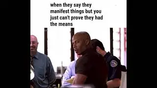 #fypシ #shorts #viral #relatable #real #reels #shortvideo #school #funny